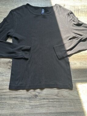 Woman’s thermal